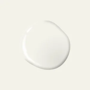 Swansong – PPG1001 1