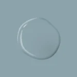 Symmetry – PPG1037 4