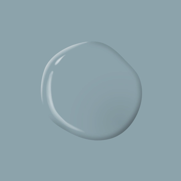 Symmetry – PPG1037 4