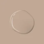 Transcend – PPG1079 4