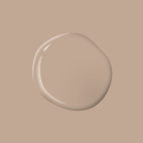 Transcend – PPG1079 4