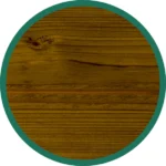 Tuinhoutolie – Boom Groen