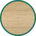 Tuinhoutolie – Licht Wit