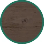 Tuinhoutolie – Regen Grijs