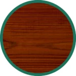 Tuinhoutolie – Struik Bruin