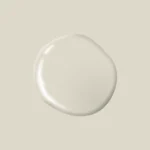 Veil Of Dusk – PPG1029 2