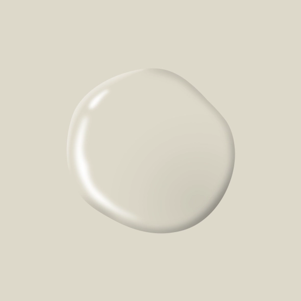 Veil Of Dusk – PPG1029 2