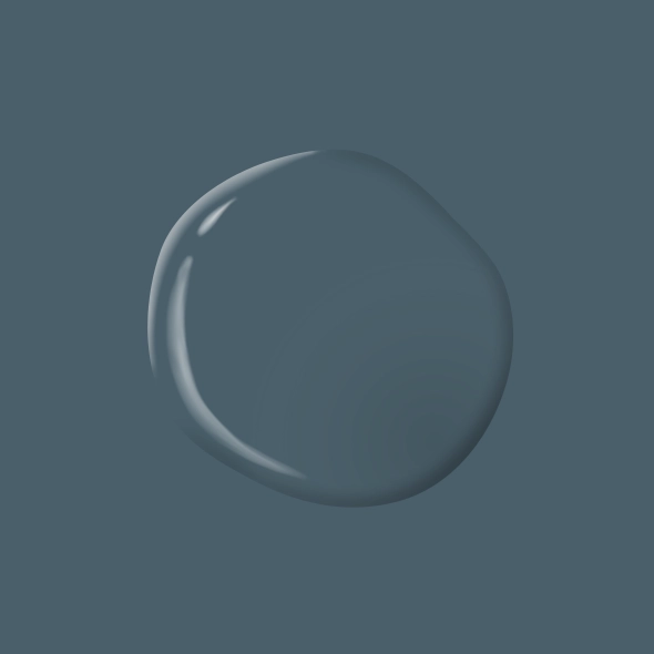 Wing Commander – PPG1040 7