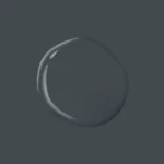 Witchcraft – PPG1037 7