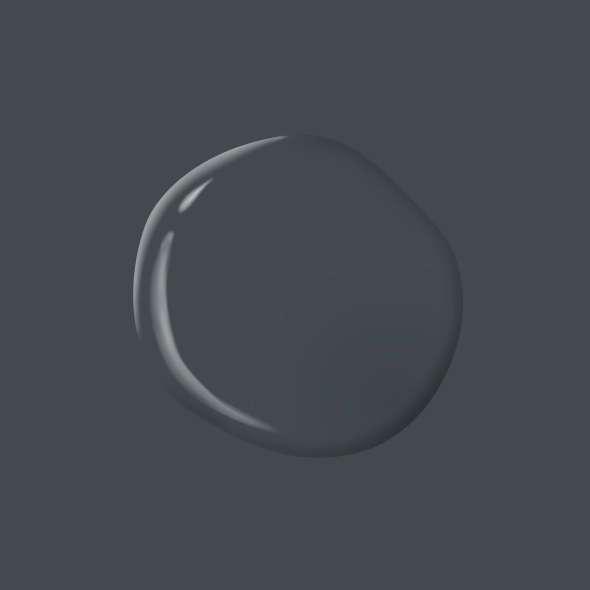 Witchcraft – PPG1037 7