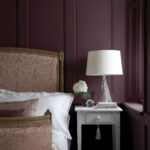 Little Green  Adventurer 7