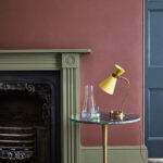 Little Green  Adventurer 7