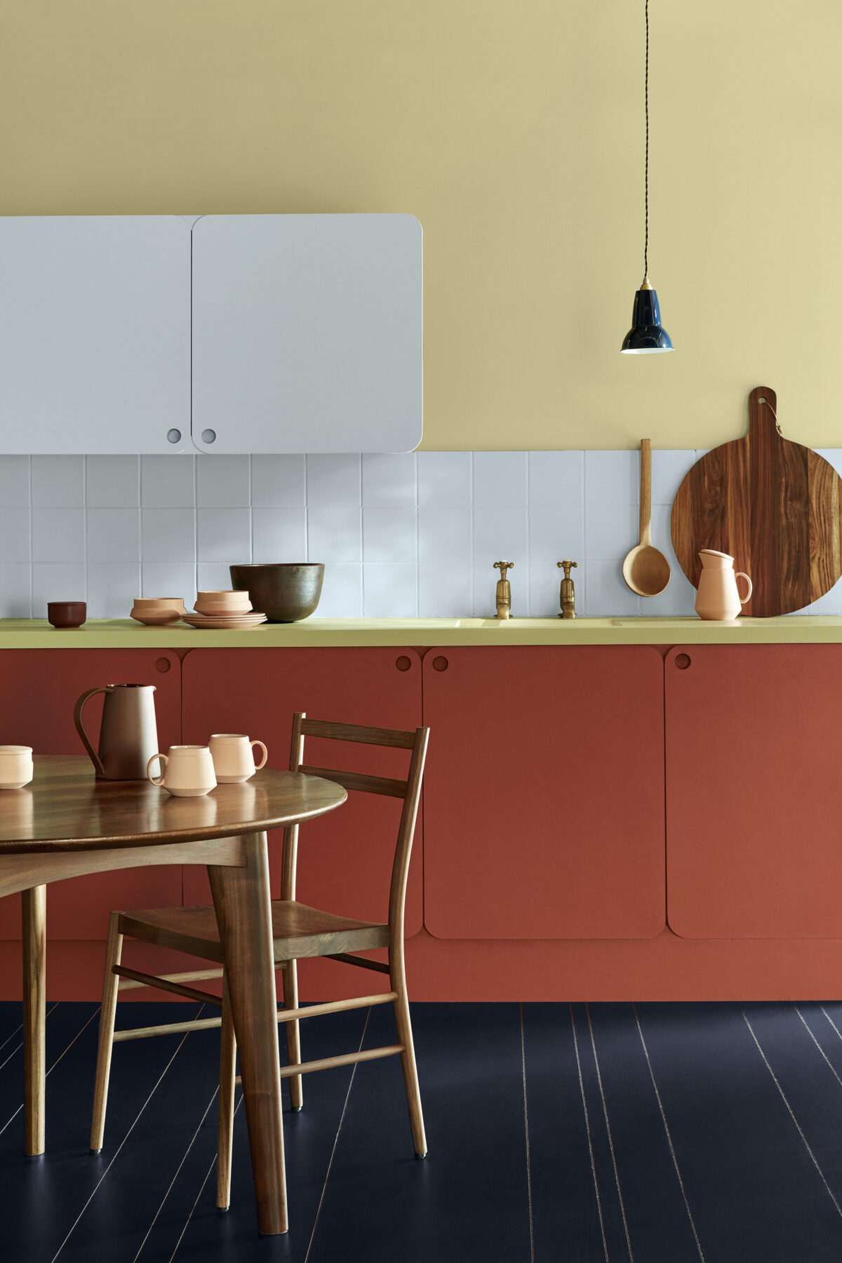 Little Green – Apple 137