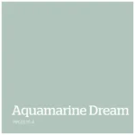Aquamarine Dream – PPG1135 4