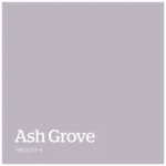 Ash Grove – PPG1172 4