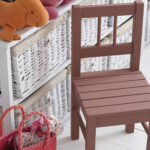 Little Green – Ashes of Roses 6