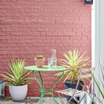 Little Green – Ashes of Roses 6