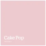 Cake Pop – PPG1048 3