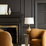 Little Green  Chocolate Colour 124