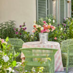 Little Green  Clay 39, Windmill Lane 96, Garden 86