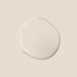 Coffee Crème PPG1008 1