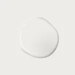 Commercial White PPG1025 1