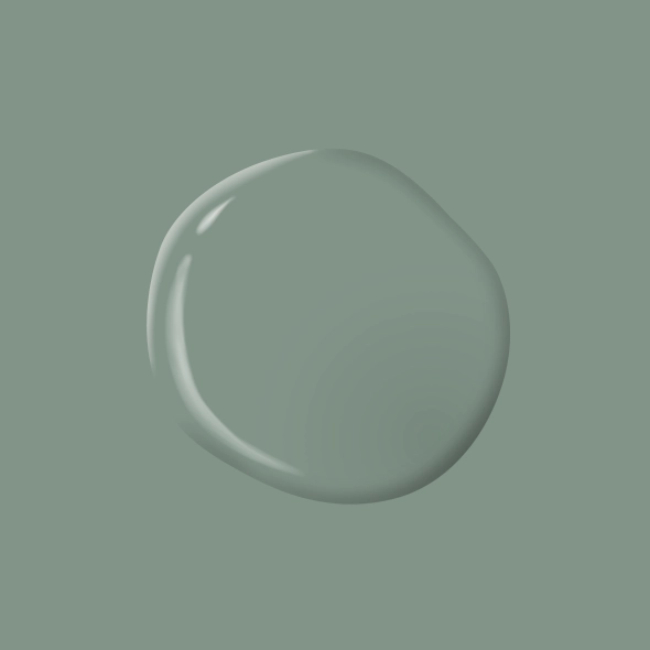 Days Of Old – PPG1135 5