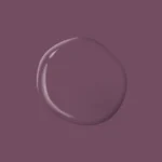 Enchanting Eggplant – PPG13 07