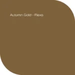 Flexa Autumn Gold