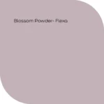 Flexa Blossom Powder