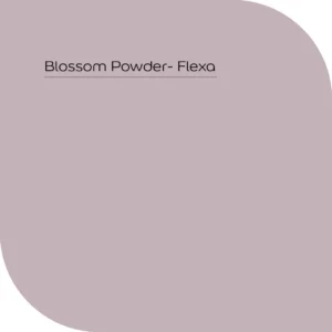 Flexa Blossom Powder