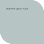 Flexa Charming Cloud