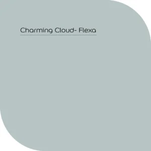 Flexa Charming Cloud