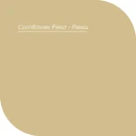 Flexa Cornflower Field