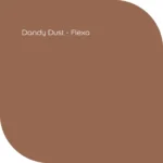 Flexa Dandy Dust