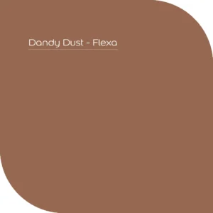 Flexa Dandy Dust