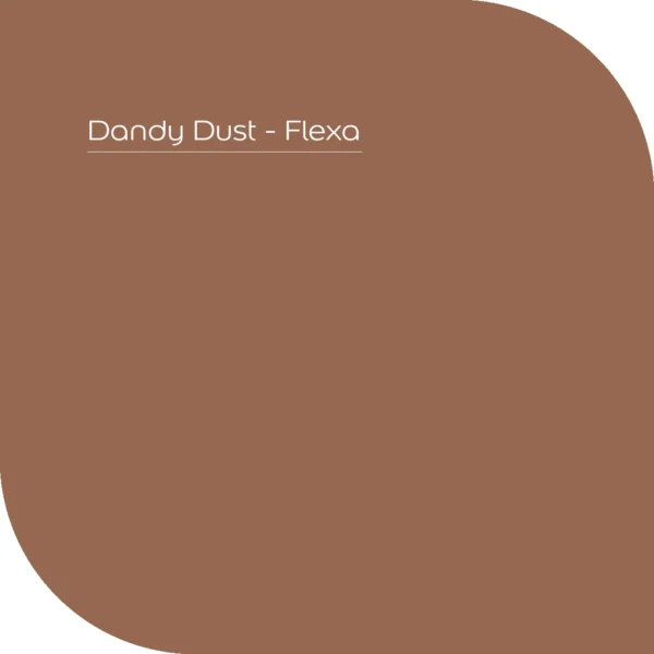 Flexa Dandy Dust