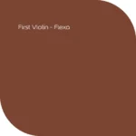 Flexa First Violin