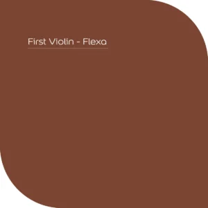 Flexa First Violin