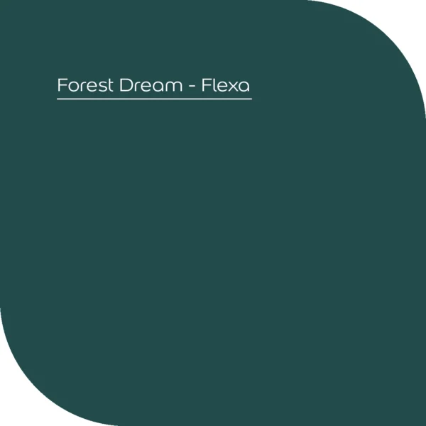 Flexa Forest Dream