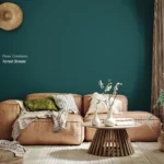 Flexa Forest Dream muurverf