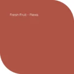 Flexa Fresh Fruit