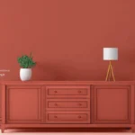 Flexa Fresh Fruit voor muren en meubels