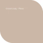 Flexa Grand Lady