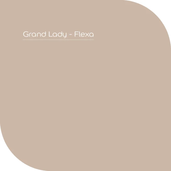 Flexa Grand Lady