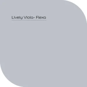 Flexa Lively Viola