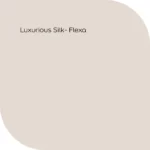 Flexa Luxurious Silk