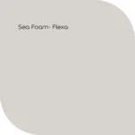 Flexa Sea Foam