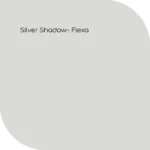 Flexa Silver Shadow