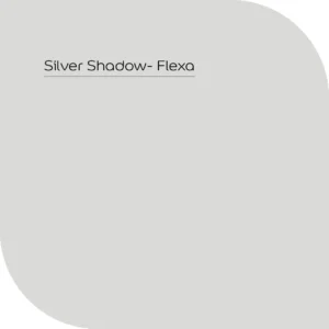 Flexa Silver Shadow